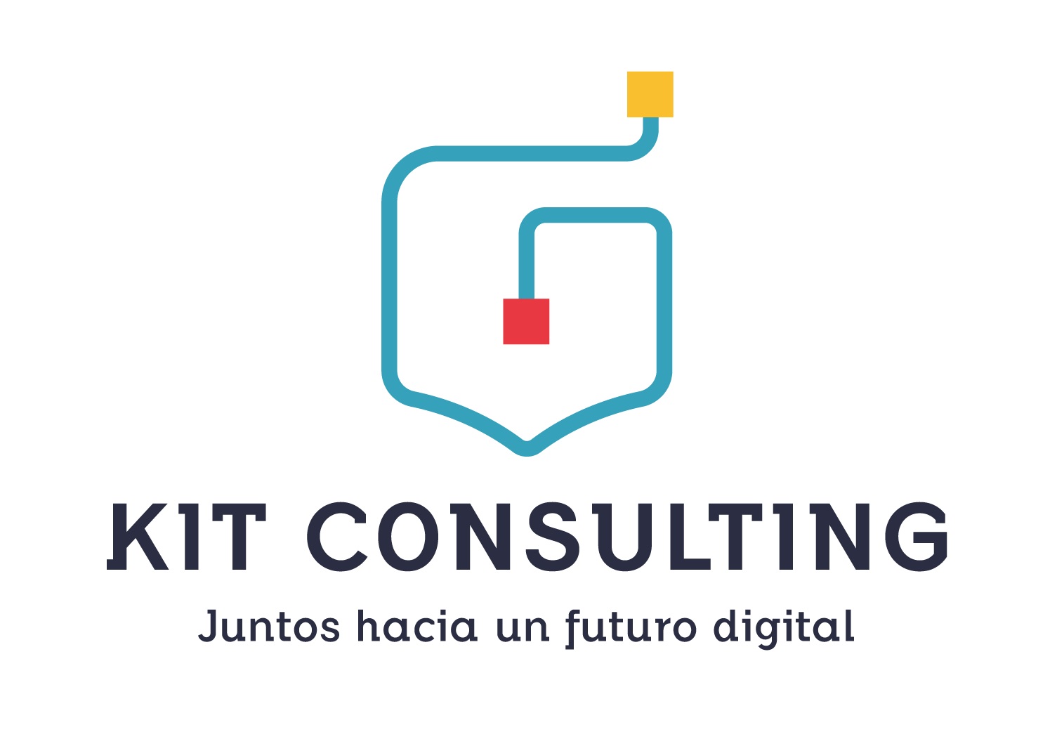Kit digital | B2BHosting.es - Una de las grandes novedades del kit digital