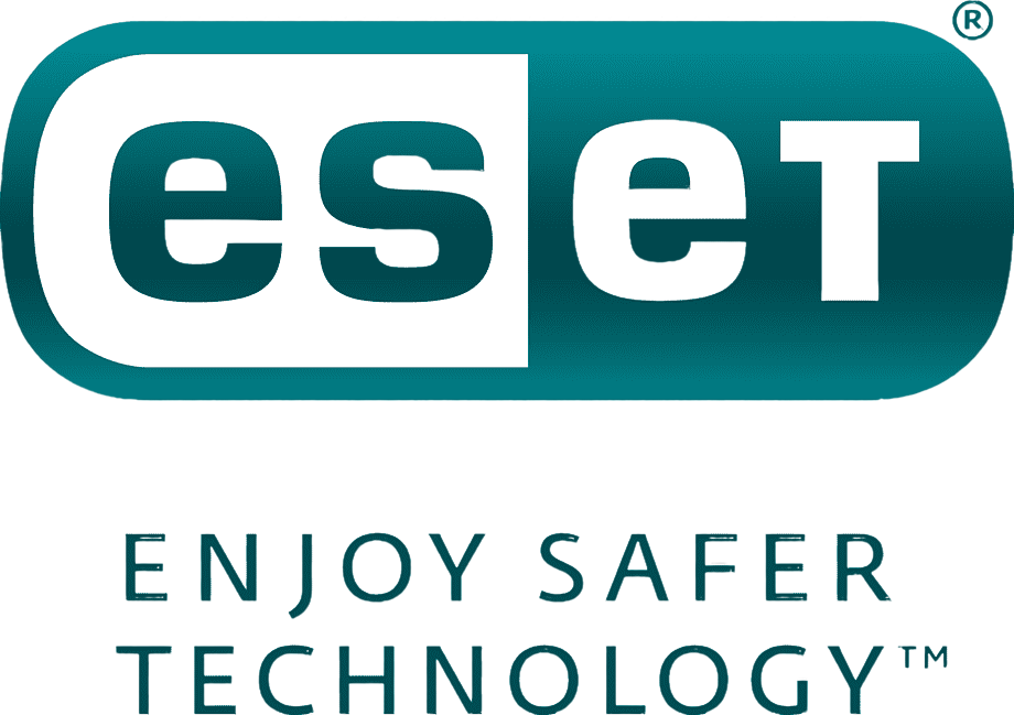ESET Antivirus | B2B Hosting - Obtén el nivel adecuado de protección adaptado a tus necesidades